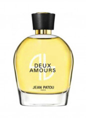 Deux Amours EDP 3.3ounce