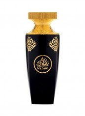 Madawi EDP 90ml