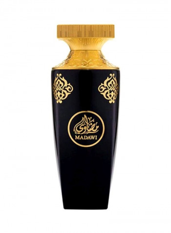 Madawi EDP 90ml