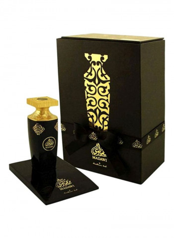 Madawi EDP 90ml