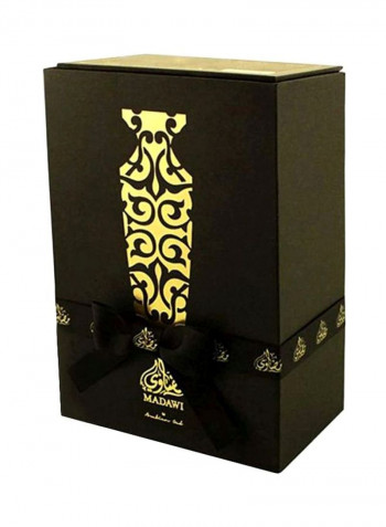 Madawi EDP 90ml
