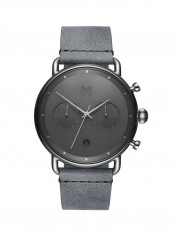 Men's Blacktop Leather Strap Watch reviews Men's Blacktop Leather Strap Watch