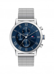 Men's Kane Chronograph Watch 1791398 reviews Men's Kane Chronograph Watch 1791398
