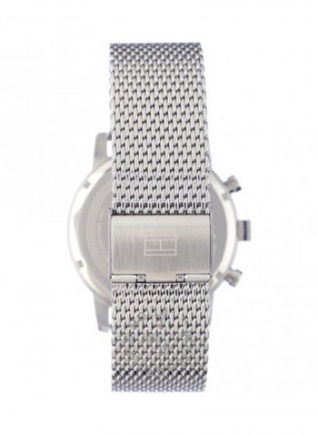 Men's Kane Chronograph Watch 1791398