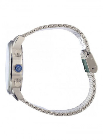 Men's Kane Chronograph Watch 1791398