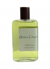 Trefle Pur Cologne Absolue 200ml