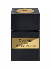 Dionsio EDP 100ml