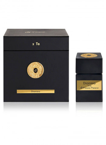 Dionsio EDP 100ml