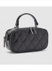 Gilmas Bag Black reviews Gilmas Bag Black