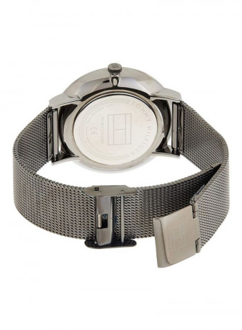 Women's Water Resistant Analog Watch 1781945