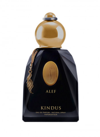 Alef EDP 85ml