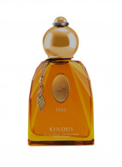Dal EDP 85ml