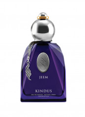 Jeem EDP 85ml
