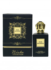 Oudi Khusoosi EDP 100ml