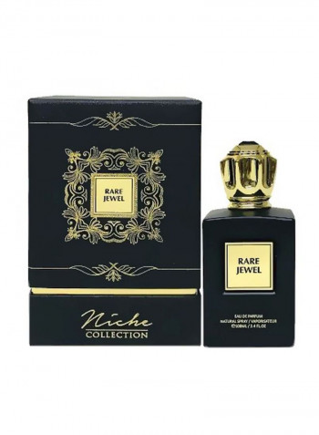 Rare Jewel EDP 100ml