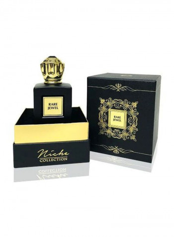 Rare Jewel EDP 100ml
