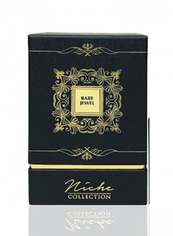 Rare Jewel EDP 100ml
