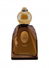 SIIN EDP 85ml reviews SIIN EDP 85ml