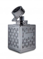 Amarcord EDP 100ml