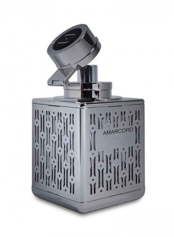 Amarcord EDP 100ml