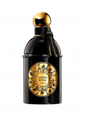 Santal Royal EDP For Unisex 125ml