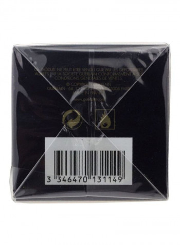 Santal Royal EDP For Unisex 125ml