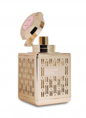 Sloane Rose EDP 100ml