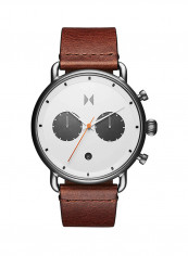 Men's Blacktop Watch reviews Men's Blacktop Watch