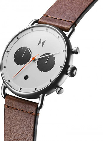 Men's Blacktop Watch