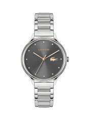 Women's Constance Stainless Steel Analog Watch 2001162