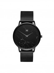 Men's Boulevard Metal Strap Watch reviews Men's Boulevard Metal Strap Watch