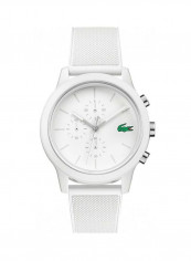 Men's Water Resistant Chronograph Watch 2010974 reviews Men's Water Resistant Chronograph Watch 2010974