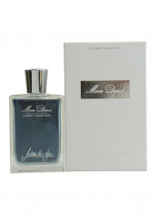 Moon Dance EDP 2.5ounce reviews Moon Dance EDP 2.5ounce