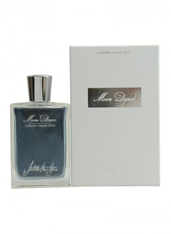 Moon Dance EDP 2.5ounce