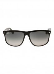 Women's Highstreet Square Sunglasses reviews Women's Highstreet Square Sunglasses