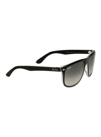 Women's Highstreet Square Sunglasses