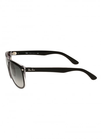 Women's Highstreet Square Sunglasses
