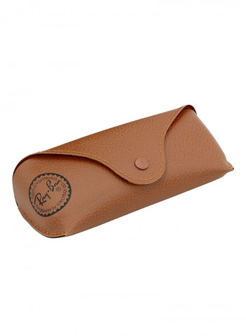 Women's Highstreet Square Sunglasses