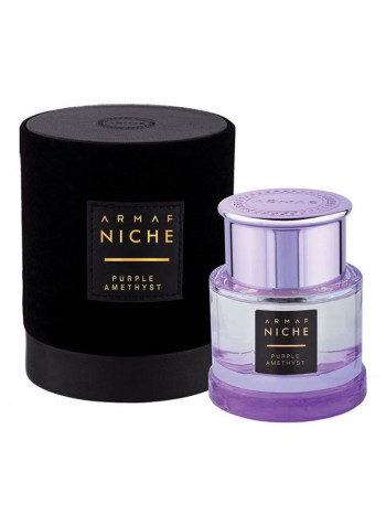 نيش الافضل من اصل 5 مجموعات عطور 5 x 100مل