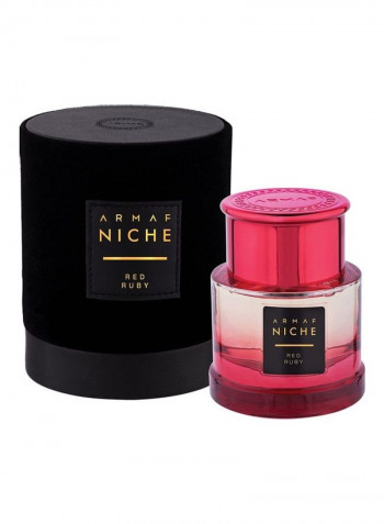 نيش الافضل من اصل 5 مجموعات عطور 5 x 100مل