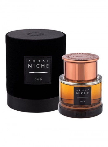 نيش الافضل من اصل 5 مجموعات عطور 5 x 100مل