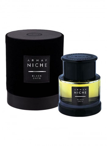 نيش الافضل من اصل 5 مجموعات عطور 5 x 100مل