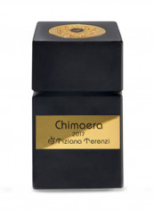 Chimaera EDP 100ml