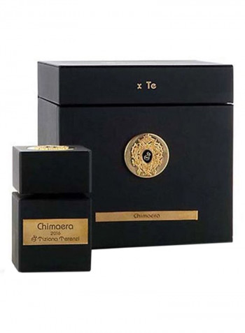 Chimaera EDP 100ml