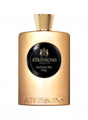 Oud Save The King EDP 100ml reviews Oud Save The King EDP 100ml