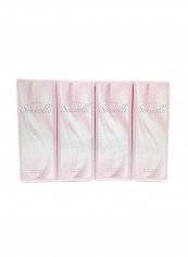 Pack Of 4 Sensuelle EDP 50ml reviews Pack Of 4 Sensuelle EDP 50ml