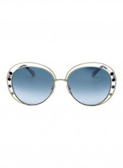 Women's UV Protection Aviator Sunglasses - Lens Size: 57 mm reviews Women's UV Protection Aviator Sunglasses - Lens Size: 57 mm