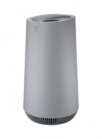 Air Flow A3 Air Purifier 20 Watts FA31-202GY Grey