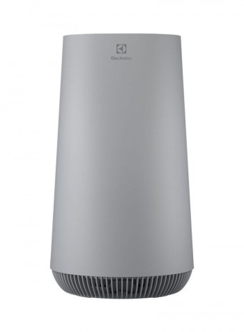 Air Flow A3 Air Purifier 20 Watts FA31-202GY Grey