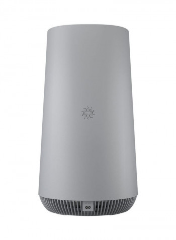 Air Flow A3 Air Purifier 20 Watts FA31-202GY Grey